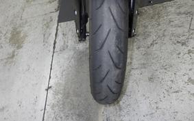 KTM 200 DUKE 1989