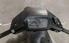 SUZUKI ADDRESS V100 CE11A