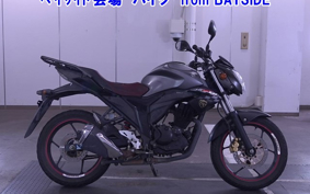 OTHER JIKUSA-150