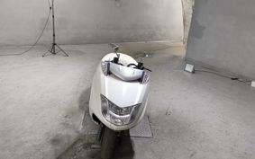 YAMAHA MAXAM 250 SG17J