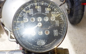 INDIAN 500 1966