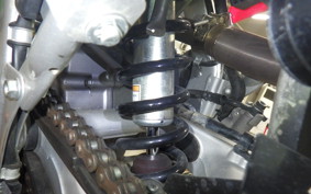 HONDA CRF250L 2002 MD44