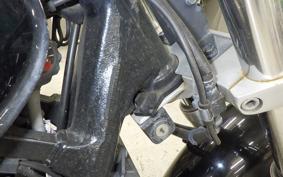 HONDA VT400S 2010 NC46