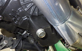 KAWASAKI ZRX1200 R 2003 ZRT20A