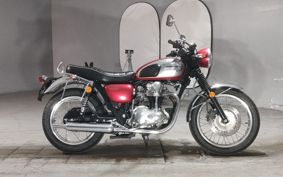 KAWASAKI W650 EJ650A