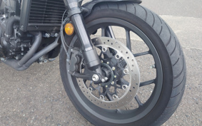 HONDA REBEL 1100 2024 SC83