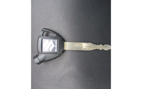 SUZUKI SKYWAVE 250S-1 CJ46A