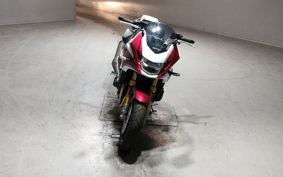 HONDA CB1300 SUPER  BOL D`OR SP SC54