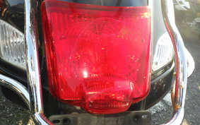 VESPA GTS250 IE 2010