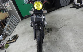 HONDA CBX400F 2011 NC07