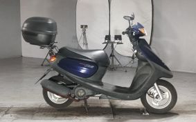YAMAHA JOG SA12J