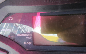 YAMAHA MAJESTY 125FI SE27