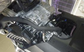 HONDA ADV160 2018 KF54