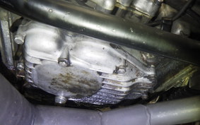 HONDA CB750 2021 CB750