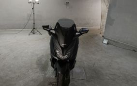 HONDA FORZA MF15