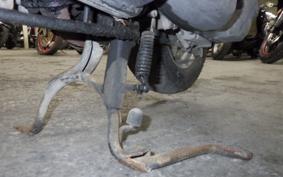 YAMAHA JOG Gen.4 SA16J