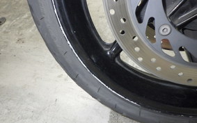 HONDA CB750 GEN 2 K 2014 RC42