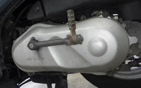 HONDA GIORNO CREA AF54