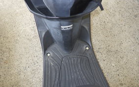 HONDA DIO Gen.6 AF68