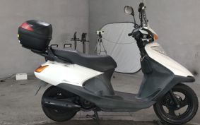 HONDA SPACY100 JF13