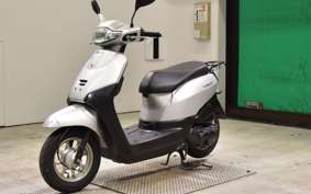 HONDA TACT Basket 2015 AF75