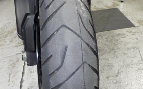 SUZUKI DL1000 ( V-Strom 1000 ) A 2015