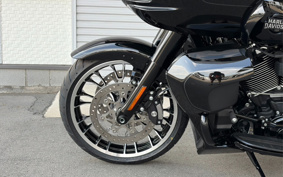 HARLEY FLTRXL 2026 ALN