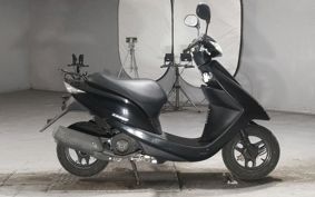 HONDA DIO AF68