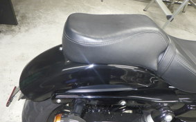 HARLEY XL1200X 2020