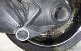 BMW R1300RT ASA 2025
