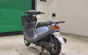 YAMAHA JOG POCHE 2020 SA08J