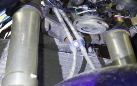 HONDA RVF400 1994 NC35