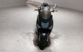 YAMAHA MAJESTY 125 SE27
