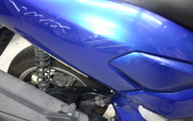 YAMAHA N-MAX 1994 SE86J