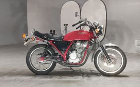 HONDA GB250 CLUBMAN 1 MC10