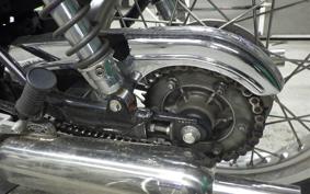KAWASAKI W800 2012 EJ800A