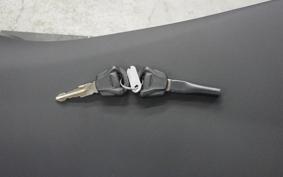 TRIUMPH TIGER 660 SPORTS 2026