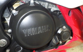 YAMAHA YZF-R15 2014