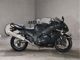 Фото Kawasaki ZZR1400 2007 с японского аукциона