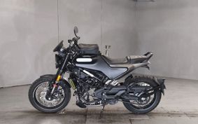 OTHER  HUSQUARNA SUVARUTOPIREN401 JUJ