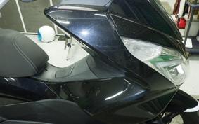 HONDA PCX 125 JF56
