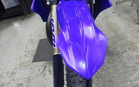 YAMAHA YZ85LW 2013 CB16C