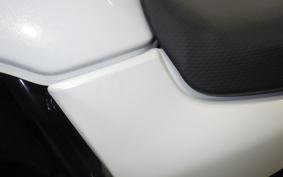 HONDA CB400 SUPER BOLDOR 2014 NC42