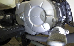HONDA C50 SUPER CUB AA09
