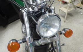 HONDA STEED 400 1996 NC26