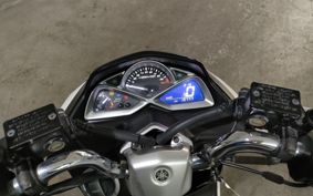 YAMAHA MAJESTY 155S SG28J