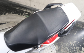 HONDA CB1300 SUPER  BOL D`OR ABS 2014 SC54