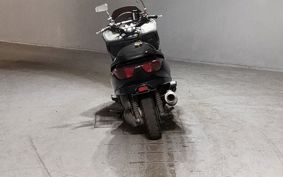 HONDA FORZA Z MF08