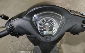 HONDA DIO110 BASIC  JK03