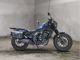 Фото Honda REBEL 2017 с японского аукциона
